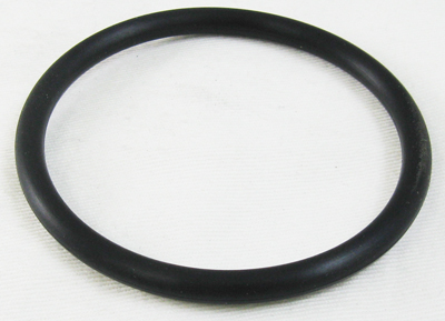 SX220Z2 Bulkhead O-Ring - MAXFLO XE